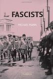 Fascists