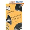 Music, the Arts, and Ideas: Patterns and Predictions in Twentieth-Century Culture (Centennial Publications of The University of Chicago Press)