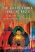 The Golden Buddha Changing Masks: An Opening to Transformative Theatre