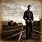 view Angel's Very Best Southern Gospel Selections