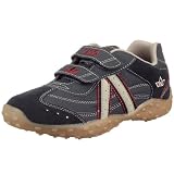 Zoom Produkt-Bild: LICO Sonny V 530069, Jungen Sneaker