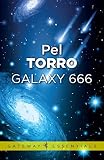 Galaxy 666
