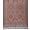 Pure Wool Wrap And Stoles In Antique Paisley Design Image #4