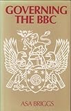 Governing the BBC