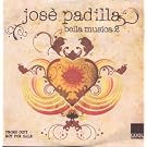 Bella Musica Vol.2: Mixed By Jose Padilla
