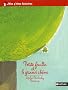 Petite Feuille et le grand ch�ne