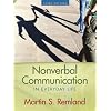 Nonverbal Communication in Everyday Life (3rd Edition)