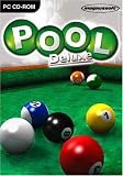 Eigenschaften Koch Media GmbH  / Pool Deluxe