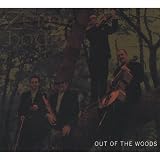 Out of the Woods