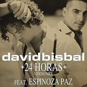 24 Horas (Versiones)
