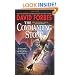 The Commanding Stone: The Osserian Saga: Book Three (Osserian Saga Trilogy)