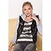 FULL TILT Fleece/Faux Leather Womens Hooded Jacket