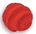 Coastal Pet - RASCALS Latex Spiny Ball 2.5+ACI-