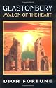 Glastonbury Avalon of the Heart