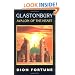 Glastonbury: Avalon of the Heart