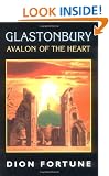 Glastonbury Avalon of the Heart