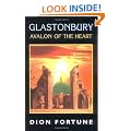 Glastonbury Avalon of the Heart