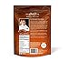 Sheila G's Brownie Brittle, Salted Caramel, 5 Ounce Bag (Pack of 12)