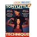 Technique: Target Training for a Fat-Free Body