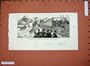 1875 Trial New Life-Saving Ship Blackwall Boat Sea