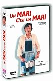Produkt-Bild: Un mari c'est un mari [FR Import]