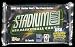 1997 98 Topps Stadium Club NBA Basketball Cards The Even Series 2 Unopened Hobby Pack (9 cards per pack)