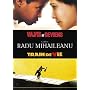 Coffret Radu Mihaileanu 2 DVD  : Va, Vis et Deviens / Train de vie