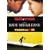 Coffret Radu Mihaileanu 2 DVD  : Va, Vis et Deviens / Train de vie