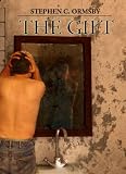 The Gift