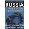 Russia, China and the Shanghai Cooperation Organization