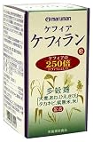 ケフィラン粒 90粒