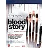 Blood Story