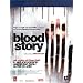 Blood Story
