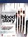 Blood Story