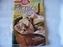 Picnics & potlucks: Main dishes, salads & more! (Betty Crocker creative recipes)