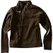 Fleece Women Burton Incarta Fleece Jacket wms roasted brown M