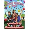 Party Day (Amaray)