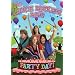 Party Day (Amaray)