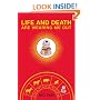 Life and Death are Wearing Me Out: A Novel