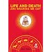 Life and Death are Wearing Me Out: A Novel