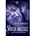 Winter Solstice: Celestial Seductions, Book 1