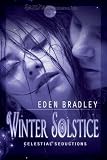 Winter Solstice: Celestial Seductions, Book 1