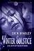 Winter Solstice: Celestial Seductions, Book 1