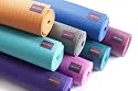 Yogamatters sticky yoga mat