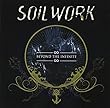 Beyond The Infinite by SOILWORK 【並行輸入品】