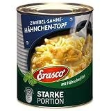 Produkt-Information