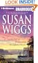 The Summer Hideaway (The Lakeshore Chronicles Series)