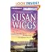 The Summer Hideaway (The Lakeshore Chronicles Series)