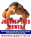 Journey Into Power