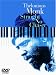 セロニアス・モンク ストレート・ノー・チェイサー [DVD]